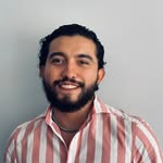Valentin Bravo - @valentinbravocodere - Instagram