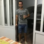 Valentin Bravo - @valentinbravo7 - Instagram