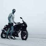 Valentin Bravo - @sergiova.valentin - Instagram