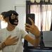 Valentin Bravo - Facebook