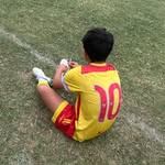 Valentin Bravo - @valentin_.sl - Instagram