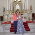 Valentin Bravo - Facebook
