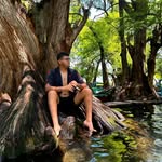 Valentin Bravo - @valentin_bravo03 - Instagram