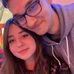 Valentin Bravo - Facebook