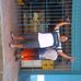 Valentin Bravo - Facebook