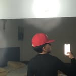 Valentin Bravo - @valentin_bcc - Instagram