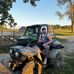 Valentin Bravo - Facebook