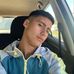 Valentin Bravo - Facebook