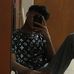 Valentin Bravo - Facebook