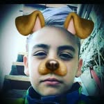 Valentin Bravo - @valentin.bravo.186 - Instagram