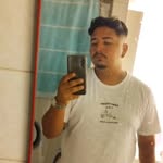 Valentin Bravo - @valenbravo_01 - Instagram