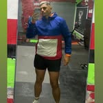 Valentin Bravo - @valentin_bravo_ - Instagram