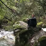 Valentin Bravo - @valentin.bravo.9887117 - Instagram