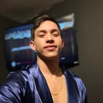 Valentin Bravo - @bravovalentinmisael - Instagram