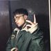 Valentin Bravo - Facebook