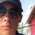 Valentin Bravo - @valenn.bravooo - Instagram