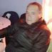 Valentin Bravo - Facebook