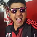 Valentin Bravo - @valentin.bravo.5682 - Instagram