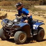 valentin_bravo__ - @valentin_bravo__ - Instagram