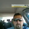 Valentin Bravo - @valentinbravo - TikTok