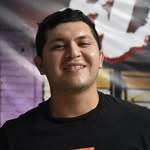 Valentin Jarquin - @valentin.bravo123 - Instagram