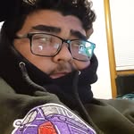 Valentin Jr Bravo - @valentin_bravo_03 - Instagram