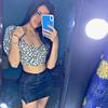Valentina Bravo - @valentinabravo1997 - TikTok