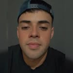 valentinn - @valentinbravo_ - Instagram