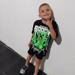 ValentinNicolas 💚 - @valentinbravo07 - Instagram