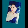 ✨✨✨✨✨✨✨✨✨✨✨✨✨✨✨✨✨✨ - @campos.valentina0 - TikTok