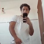 𝓥𝓪𝓵𝓮𝓷 𝓬𝓪𝓶𝓹𝓸𝓼 - @valentin.campos8 - Instagram