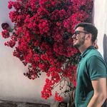 Valentin - @valentincampos - Instagram