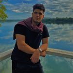 Valentín Campos - @campos.valen - Instagram
