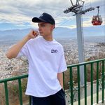 Valentin Campos - @valu.campos22 - Instagram