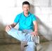 Valentin Campos - Facebook