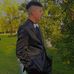 Valentin Campos - Facebook