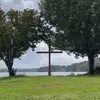Valentin Campos - @valentincampos123 - TikTok