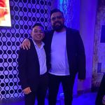 Valentin Campos - @valentincampostoscano - Instagram