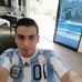 Valentin Campos - Facebook