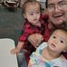 Valentin Campos - Facebook