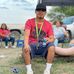 Valentín Campos - Facebook
