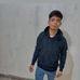 Valentin Campos - Facebook