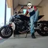 Valentín Campos - @user64jnhcg6op - TikTok