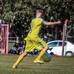 Valentin de Campos - @valentin_campos05 - Instagram