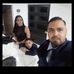Valentin Campos - Facebook