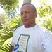 Valentin Campos - Facebook