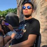 Valentin Campos - @valentin_campos5 - Instagram