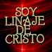 Valentin Campos - Facebook