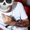 Valentín Campos - @valentn.campos - TikTok