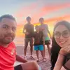Valentin Campos - @valentin.campos96 - TikTok